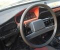 Білий ВАЗ 2108, об'ємом двигуна 1.5 л та пробігом 47 тис. км за 400 $, фото 9 на Automoto.ua