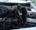 Белый ВАЗ 2108, объемом двигателя 1.29 л и пробегом 250 тыс. км за 500 $, фото 1 на Automoto.ua
