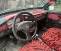 Белый ВАЗ 2108, объемом двигателя 1.3 л и пробегом 1 тыс. км за 800 $, фото 3 на Automoto.ua