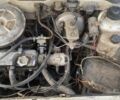 Білий ВАЗ 2108, об'ємом двигуна 1.3 л та пробігом 60 тис. км за 847 $, фото 1 на Automoto.ua