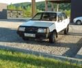 Білий ВАЗ 2108, об'ємом двигуна 0.13 л та пробігом 100 тис. км за 420 $, фото 2 на Automoto.ua