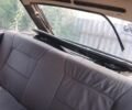 Білий ВАЗ 2108, об'ємом двигуна 1.5 л та пробігом 47 тис. км за 400 $, фото 8 на Automoto.ua