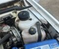 Білий ВАЗ 2108, об'ємом двигуна 0 л та пробігом 20 тис. км за 1500 $, фото 14 на Automoto.ua