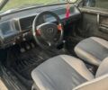 Белый ВАЗ 2108, объемом двигателя 1.3 л и пробегом 170 тыс. км за 950 $, фото 7 на Automoto.ua