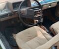 Белый ВАЗ 2108, объемом двигателя 1.3 л и пробегом 3 тыс. км за 750 $, фото 2 на Automoto.ua