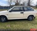 Белый ВАЗ 2108, объемом двигателя 1.3 л и пробегом 500 тыс. км за 800 $, фото 5 на Automoto.ua