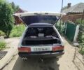 Білий ВАЗ 2108, об'ємом двигуна 1.5 л та пробігом 97 тис. км за 1100 $, фото 1 на Automoto.ua
