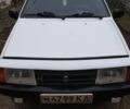 Белый ВАЗ 2108, объемом двигателя 1.3 л и пробегом 100 тыс. км за 728 $, фото 3 на Automoto.ua