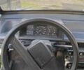 Белый ВАЗ 2108, объемом двигателя 1.3 л и пробегом 777 тыс. км за 550 $, фото 4 на Automoto.ua