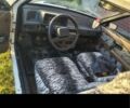 Білий ВАЗ 2108, об'ємом двигуна 1.3 л та пробігом 50 тис. км за 489 $, фото 1 на Automoto.ua