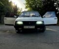 Белый ВАЗ 2108, объемом двигателя 1.3 л и пробегом 0 тыс. км за 750 $, фото 1 на Automoto.ua