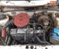 Белый ВАЗ 2108, объемом двигателя 1.3 л и пробегом 300 тыс. км за 595 $, фото 5 на Automoto.ua