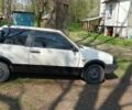 Белый ВАЗ 2108, объемом двигателя 1.3 л и пробегом 3 тыс. км за 750 $, фото 6 на Automoto.ua
