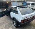 Білий ВАЗ 2108, об'ємом двигуна 0 л та пробігом 20 тис. км за 1500 $, фото 6 на Automoto.ua