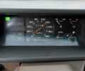 Белый ВАЗ 2108, объемом двигателя 1.3 л и пробегом 1 тыс. км за 1250 $, фото 8 на Automoto.ua
