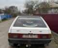 Белый ВАЗ 2108, объемом двигателя 1.5 л и пробегом 1 тыс. км за 38000 $, фото 2 на Automoto.ua