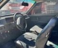 Білий ВАЗ 2108, об'ємом двигуна 1.3 л та пробігом 90 тис. км за 900 $, фото 5 на Automoto.ua
