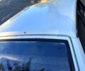 Белый ВАЗ 2108, объемом двигателя 1.3 л и пробегом 0 тыс. км за 750 $, фото 8 на Automoto.ua