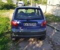 Белый ВАЗ 2108, объемом двигателя 1.3 л и пробегом 1000 тыс. км за 803 $, фото 2 на Automoto.ua