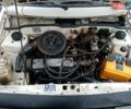 Белый ВАЗ 2108, объемом двигателя 1.3 л и пробегом 84 тыс. км за 1302 $, фото 6 на Automoto.ua