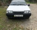 Белый ВАЗ 2108, объемом двигателя 0 л и пробегом 145 тыс. км за 1000 $, фото 6 на Automoto.ua