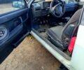 Белый ВАЗ 2108, объемом двигателя 1.3 л и пробегом 333 тыс. км за 650 $, фото 2 на Automoto.ua