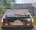 Белый ВАЗ 2108, объемом двигателя 1.3 л и пробегом 1 тыс. км за 800 $, фото 2 на Automoto.ua