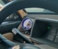 Белый ВАЗ 2108, объемом двигателя 1.3 л и пробегом 1 тыс. км за 1250 $, фото 11 на Automoto.ua