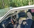 ВАЗ 2108 1986 у Вінниці на Automoto.ua Білий ВАЗ 2108, об'ємом двигуна 1.3 л та пробігом 400 тис. км за 600 $, фото 3 на Automoto.ua