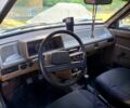 Білий ВАЗ 2108, об'ємом двигуна 1.3 л та пробігом 205 тис. км за 1000 $, фото 4 на Automoto.ua