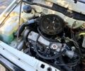 Білий ВАЗ 2108, об'ємом двигуна 1.3 л та пробігом 205 тис. км за 1000 $, фото 5 на Automoto.ua