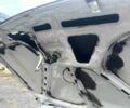 Білий ВАЗ 2108, об'ємом двигуна 0 л та пробігом 20 тис. км за 1500 $, фото 12 на Automoto.ua