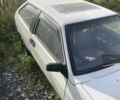 Белый ВАЗ 2108, объемом двигателя 1.3 л и пробегом 777 тыс. км за 550 $, фото 6 на Automoto.ua