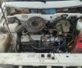 Белый ВАЗ 2108, объемом двигателя 1.3 л и пробегом 90 тыс. км за 476 $, фото 5 на Automoto.ua