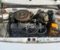 Белый ВАЗ 2108, объемом двигателя 1.3 л и пробегом 170 тыс. км за 950 $, фото 6 на Automoto.ua
