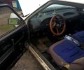 Белый ВАЗ 2108, объемом двигателя 13 л и пробегом 0 тыс. км за 850 $, фото 1 на Automoto.ua