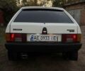 Белый ВАЗ 2108, объемом двигателя 1.3 л и пробегом 1 тыс. км за 1250 $, фото 9 на Automoto.ua
