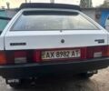 Білий ВАЗ 2108, об'ємом двигуна 0 л та пробігом 20 тис. км за 1500 $, фото 5 на Automoto.ua