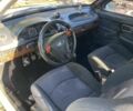 Білий ВАЗ 2108, об'ємом двигуна 1.3 л та пробігом 3 тис. км за 727 $, фото 8 на Automoto.ua
