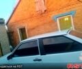 Белый ВАЗ 2108, объемом двигателя 1.3 л и пробегом 0 тыс. км за 600 $, фото 2 на Automoto.ua