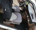 Белый ВАЗ 2108, объемом двигателя 1.3 л и пробегом 100 тыс. км за 728 $, фото 5 на Automoto.ua