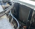 Білий ВАЗ 2108, об'ємом двигуна 0 л та пробігом 20 тис. км за 1500 $, фото 15 на Automoto.ua