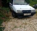 Белый ВАЗ 2108, объемом двигателя 1.3 л и пробегом 350 тыс. км за 520 $, фото 1 на Automoto.ua