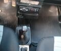 Білий ВАЗ 2108, об'ємом двигуна 1.3 л та пробігом 16 тис. км за 997 $, фото 13 на Automoto.ua