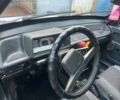 Білий ВАЗ 2108, об'ємом двигуна 0 л та пробігом 20 тис. км за 1500 $, фото 8 на Automoto.ua