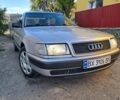 Белый ВАЗ 2108, объемом двигателя 1.5 л и пробегом 120 тыс. км за 650 $, фото 1 на Automoto.ua