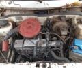 Белый ВАЗ 2108, объемом двигателя 1.3 л и пробегом 3 тыс. км за 595 $, фото 6 на Automoto.ua
