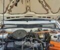 Белый ВАЗ 2108, объемом двигателя 1.3 л и пробегом 1 тыс. км за 1250 $, фото 7 на Automoto.ua