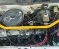 Белый ВАЗ 2108, объемом двигателя 1.6 л и пробегом 100 тыс. км за 853 $, фото 5 на Automoto.ua