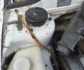 Білий ВАЗ 2108, об'ємом двигуна 0 л та пробігом 20 тис. км за 1500 $, фото 11 на Automoto.ua